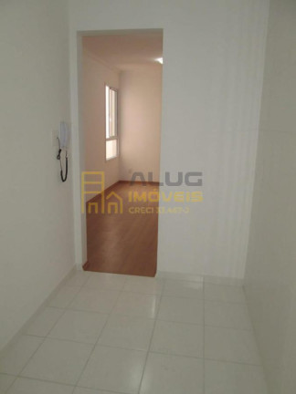 Imagem Apartamento com 2 Quartos à Venda, 45 m² em São Pedro - Osasco Imagem Apartamento com 2 Quartos à Venda, 45 m² em São Pedro - Osasco