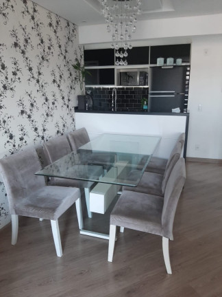 Imagem Apartamento com 2 Quartos à Venda, 66 m² em Vila Metalúrgica - Santo André Imagem Apartamento com 2 Quartos à Venda, 66 m² em Vila Metalúrgica - Santo André