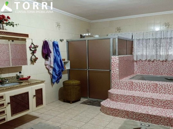 Imagem Casa com 2 Quartos à Venda, 280 m² em Vila Mineirão - Sorocaba Imagem Casa com 2 Quartos à Venda, 280 m² em Vila Mineirão - Sorocaba