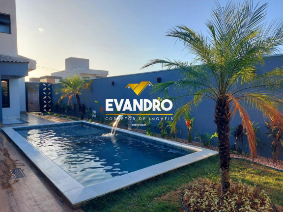 Imagem Casa com 4 Quartos à Venda, 373 m² em Condomínio Primor Das Torres - Cuiabá Imagem Casa com 4 Quartos à Venda, 373 m² em Condomínio Primor Das Torres - Cuiabá