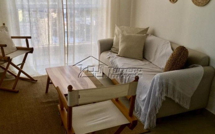 Imagem Apartamento com 2 Quartos à Venda, 53 m² em Jardim Osvaldo Cruz - São José Dos Campos Imagem Apartamento com 2 Quartos à Venda, 53 m² em Jardim Osvaldo Cruz - São José Dos Campos