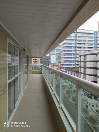 Imagem Apartamento com 2 Quartos à Venda, 69 m² em Canto Do Forte - Praia Grande Imagem Apartamento com 2 Quartos à Venda, 69 m² em Canto Do Forte - Praia Grande