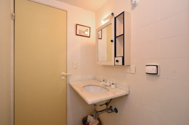 Imagem Imóvel com 3 Quartos à Venda, 94 m² em Vila Madalena - São Paulo Imagem Imóvel com 3 Quartos à Venda, 94 m² em Vila Madalena - São Paulo