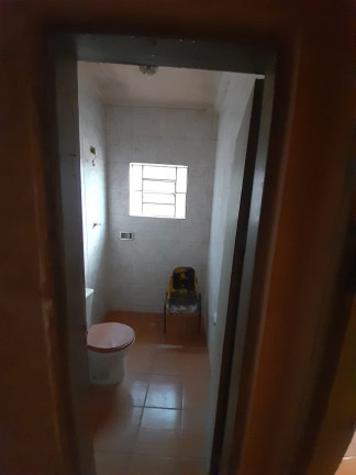 Imagem Casa com 2 Quartos à Venda, 125 m² em Residencial São Francisco - São José Dos Campos Imagem Casa com 2 Quartos à Venda, 125 m² em Residencial São Francisco - São José Dos Campos