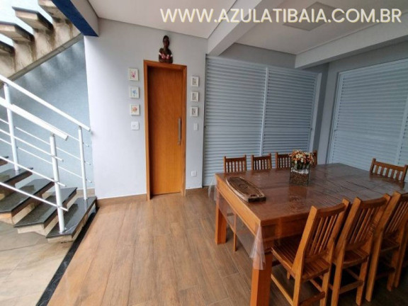 Imagem Casa com 3 Quartos à Venda, 270 m² em Jardim Dos Pinheiros - Atibaia Imagem Casa com 3 Quartos à Venda, 270 m² em Jardim Dos Pinheiros - Atibaia