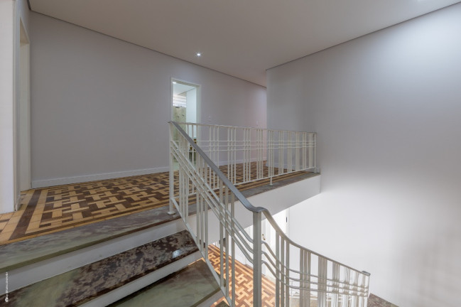 Imagem Casa com 4 Quartos à Venda, 334 m² em Planalto Paulista - São Paulo Imagem Casa com 4 Quartos à Venda, 334 m² em Planalto Paulista - São Paulo