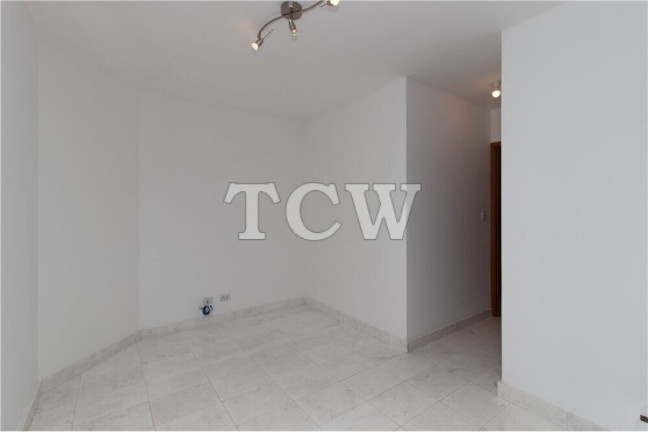 Imagem Apartamento com 3 Quartos à Venda, 93 m² em Moema - São Paulo Imagem Apartamento com 3 Quartos à Venda, 93 m² em Moema - São Paulo