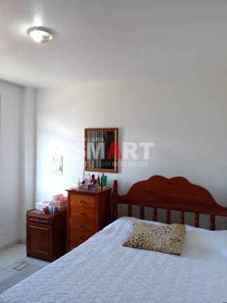 Imagem Apartamento com 3 Quartos à Venda, 102 m² em Centro - Jaraguá Do Sul Imagem Apartamento com 3 Quartos à Venda, 102 m² em Centro - Jaraguá Do Sul