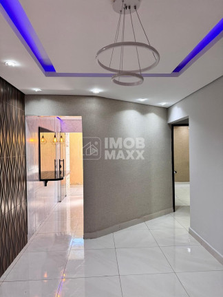 Imagem Casa com 2 Quartos à Venda, 120 m² em Parque Da Barragem Setor 09 - águas Lindas De Goiás Imagem Casa com 2 Quartos à Venda, 120 m² em Parque Da Barragem Setor 09 - águas Lindas De Goiás