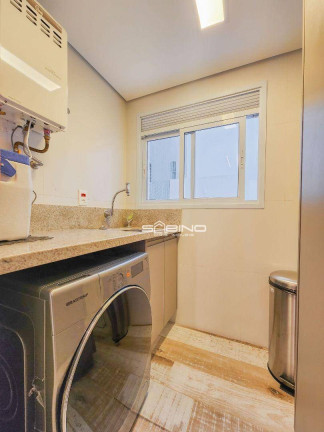 Imagem Cobertura com 4 Quartos à Venda, 208 m² em Riviera De São Lourenço - Bertioga Imagem Cobertura com 4 Quartos à Venda, 208 m² em Riviera De São Lourenço - Bertioga