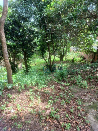 Imagem Terreno à Venda, 857 m² em Mata Paca - Niterói