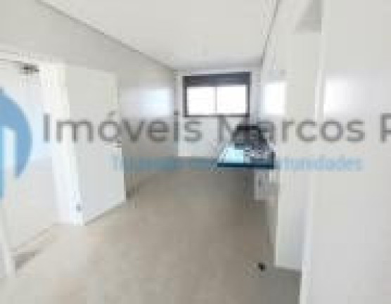 Imagem Apartamento com 4 Quartos à Venda, 282 m² em Alphaville Centro Industrial E Empresarial/alphaville. - Barueri