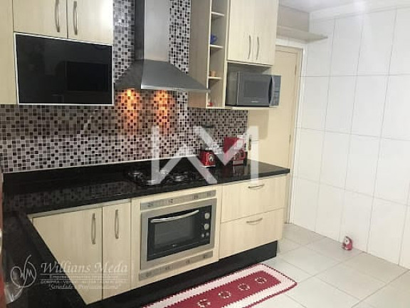 Imagem Sobrado com 2 Quartos à Venda, 190 m² em Jardim Almeida Prado - Guarulhos Imagem Sobrado com 2 Quartos à Venda, 190 m² em Jardim Almeida Prado - Guarulhos
