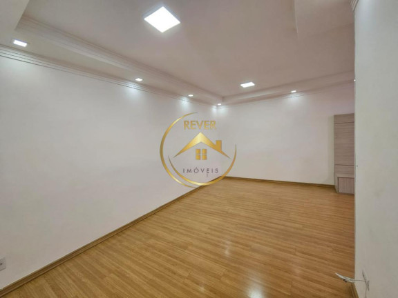 Imagem Apartamento com 3 Quartos à Venda, 128 m² em Centro - Campinas Imagem Apartamento com 3 Quartos à Venda, 128 m² em Centro - Campinas