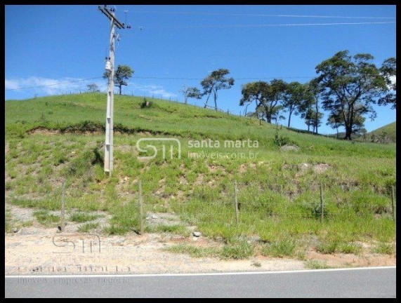 Imagem Imóvel à Venda, 457 m² em Lajeado - Silveiras Imagem Imóvel à Venda, 457 m² em Lajeado - Silveiras