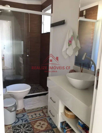 Imagem Cobertura com 2 Quartos à Venda,  em Nova Sao Pedro - São Pedro Da Aldeia