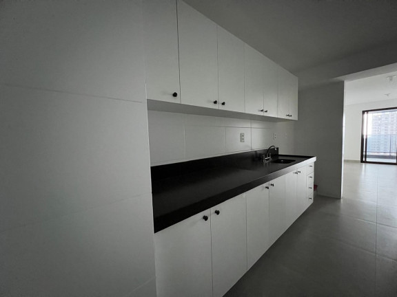 Imagem Apartamento com 3 Quartos à Venda, 90 m² em Jardim Oceania - João Pessoa Imagem Apartamento com 3 Quartos à Venda, 90 m² em Jardim Oceania - João Pessoa