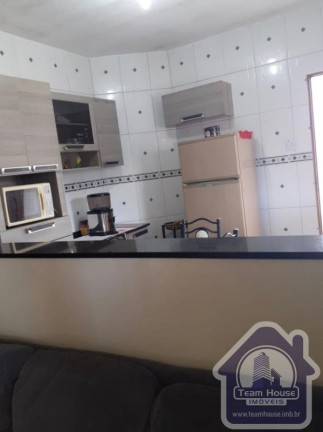 Imagem Casa com 2 Quartos à Venda, 255 m² em Parque Umuarama - Suzano Imagem Casa com 2 Quartos à Venda, 255 m² em Parque Umuarama - Suzano