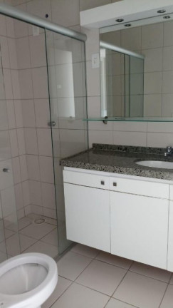 Imagem Casa com 3 Quartos à Venda, 150 m² em Sapiranga - Fortaleza