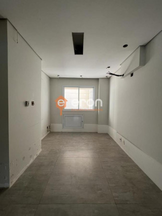 Imagem Apartamento com 3 Quartos à Venda, 242 m² Imagem Apartamento com 3 Quartos à Venda, 242 m²
