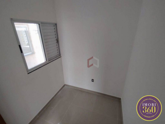 Imagem Apartamento com 2 Quartos à Venda, 40 m² em Cidade Patriarca - São Paulo Imagem Apartamento com 2 Quartos à Venda, 40 m² em Cidade Patriarca - São Paulo