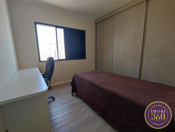 Imagem Apartamento com 3 Quartos à Venda, 125 m² em Tatuapé - São Paulo Imagem Apartamento com 3 Quartos à Venda, 125 m² em Tatuapé - São Paulo