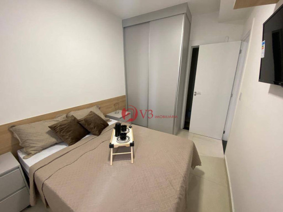 Imagem Apartamento com 2 Quartos à Venda, 49 m² em Vila Formosa - São Paulo Imagem Apartamento com 2 Quartos à Venda, 49 m² em Vila Formosa - São Paulo