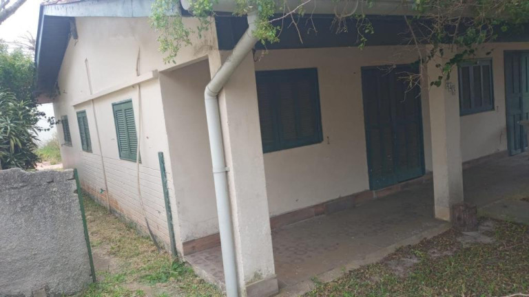Imagem Casa com 3 Quartos à Venda, 360 m² em Curumim - Capão Da Canoa