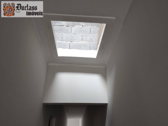 Imagem Casa com 2 Quartos à Venda, 105 m² em Jardim Das Cerejeiras - Atibaia Imagem Casa com 2 Quartos à Venda, 105 m² em Jardim Das Cerejeiras - Atibaia