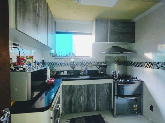 Imagem Apartamento com 2 Quartos à Venda, 90 m² em Vilas Do Atlântico - Lauro De Freitas Imagem Apartamento com 2 Quartos à Venda, 90 m² em Vilas Do Atlântico - Lauro De Freitas