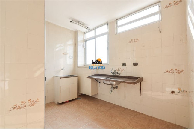 Imagem Apartamento com 2 Quartos à Venda, em Tatuapé - São Paulo Imagem Apartamento com 2 Quartos à Venda, em Tatuapé - São Paulo