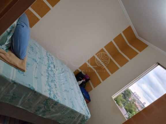 Imagem Apartamento com 2 Quartos à Venda, 51 m² em Jardim Residencial Paraíso - Araraquara Imagem Apartamento com 2 Quartos à Venda, 51 m² em Jardim Residencial Paraíso - Araraquara