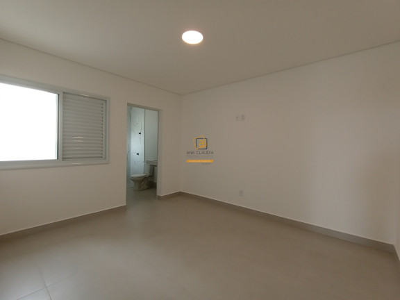 Imagem Casa com 3 Quartos à Venda,  em Portal Dos Sabiás - Itu