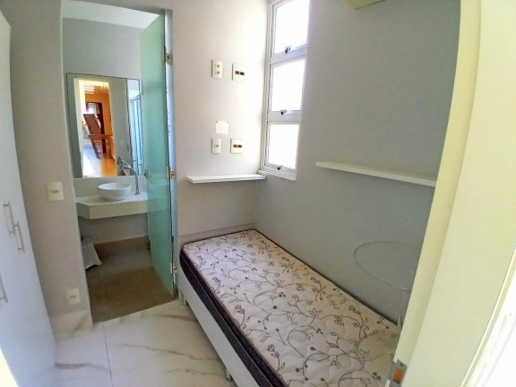 Imagem Apartamento com 3 Quartos à Venda, 283 m² em Ipanema - Rio De Janeiro Imagem Apartamento com 3 Quartos à Venda, 283 m² em Ipanema - Rio De Janeiro