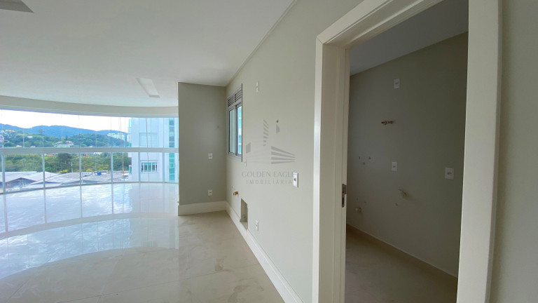 Imagem Apartamento com 3 Quartos à Venda, 137 m² em Praia Brava De Itajaí - Itajaí Imagem Apartamento com 3 Quartos à Venda, 137 m² em Praia Brava De Itajaí - Itajaí