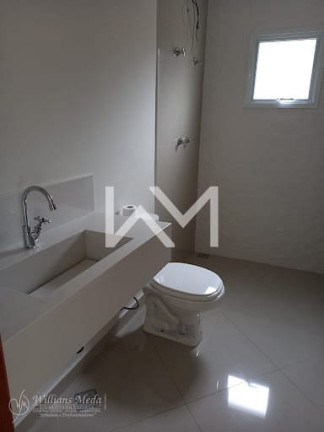 Imagem Sobrado com 3 Quartos à Venda, 250 m² em Jardim Via Dutra - Arujá Imagem Sobrado com 3 Quartos à Venda, 250 m² em Jardim Via Dutra - Arujá