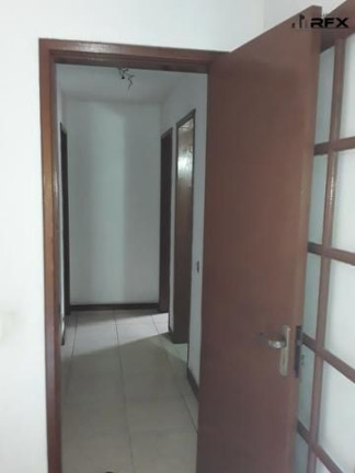 Imagem Casa com 3 Quartos à Venda, 220 m² em São Francisco - Niterói Imagem Casa com 3 Quartos à Venda, 220 m² em São Francisco - Niterói