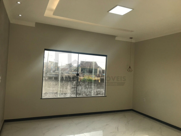 Imagem Casa com 5 Quartos à Venda, 400 m² em Atalaia - Ananindeua