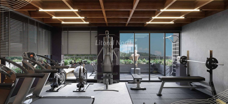 Imagem Apartamento com 3 Quartos à Venda, 98 m² em Fazenda - Itajaí Imagem Apartamento com 3 Quartos à Venda, 98 m² em Fazenda - Itajaí