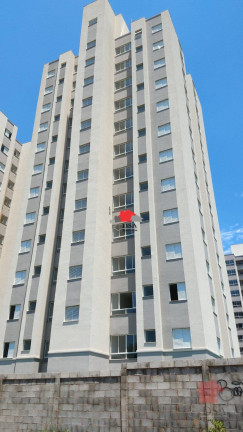 Imagem Apartamento com 2 Quartos à Venda, 50 m² em Jardim Nova Hortolândia I - Hortolândia Imagem Apartamento com 2 Quartos à Venda, 50 m² em Jardim Nova Hortolândia I - Hortolândia