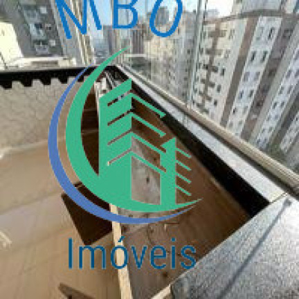 Imagem Cobertura com 3 Quartos à Venda, 140 m² em Vila Mascote - São Paulo Imagem Cobertura com 3 Quartos à Venda, 140 m² em Vila Mascote - São Paulo
