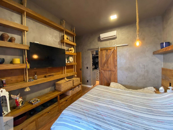 Imagem Casa com 3 Quartos à Venda, 186 m² em Jardim Residencial Maria Dulce - Indaiatuba Imagem Casa com 3 Quartos à Venda, 186 m² em Jardim Residencial Maria Dulce - Indaiatuba