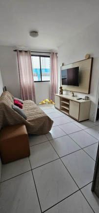 Imagem Apartamento com 1 Quarto à Venda, 37 m² em Boa Viagem - Recife Imagem Apartamento com 1 Quarto à Venda, 37 m² em Boa Viagem - Recife