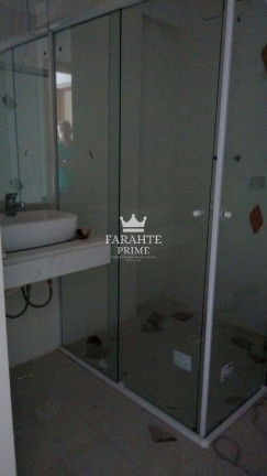 Imagem Cobertura com 2 Quartos à Venda, 100 m² em José Menino - Santos Imagem Cobertura com 2 Quartos à Venda, 100 m² em José Menino - Santos