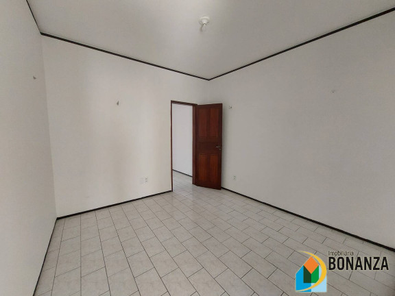 Imagem Casa com 2 Quartos para Alugar, 76 m² em álvaro Weyne - Fortaleza