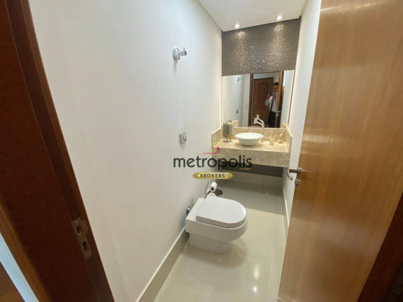 Imagem Apartamento com 4 Quartos à Venda, 138 m² em Santa Paula - São Caetano Do Sul Imagem Apartamento com 4 Quartos à Venda, 138 m² em Santa Paula - São Caetano Do Sul
