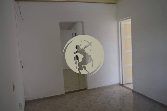 Imagem Casa com 3 Quartos à Venda, 170 m² em Macuco - Santos Imagem Casa com 3 Quartos à Venda, 170 m² em Macuco - Santos