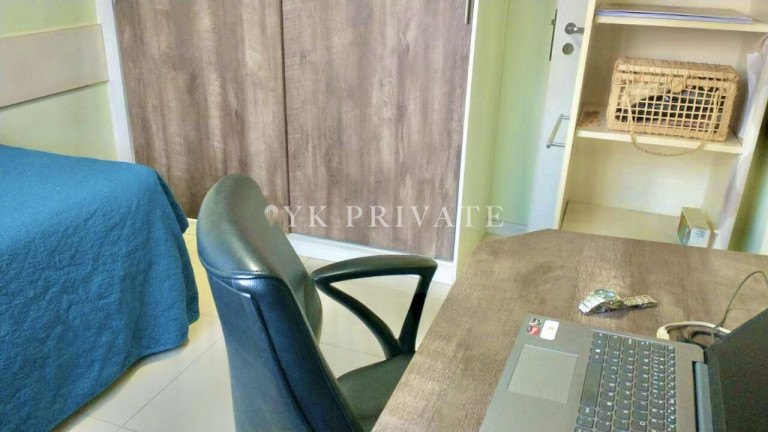 Imagem Apartamento com 3 Quartos à Venda, 108 m² em Barra Funda - São Paulo Imagem Apartamento com 3 Quartos à Venda, 108 m² em Barra Funda - São Paulo