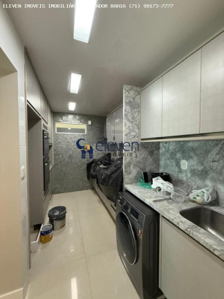 Imagem Apartamento com 2 Quartos para Alugar, 110 m² em Ondina - Salvador Imagem Apartamento com 2 Quartos para Alugar, 110 m² em Ondina - Salvador