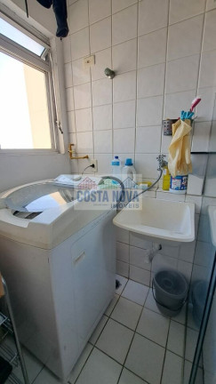 Imagem Apartamento com 2 Quartos à Venda, 50 m² em Carandiru - São Paulo Imagem Apartamento com 2 Quartos à Venda, 50 m² em Carandiru - São Paulo
